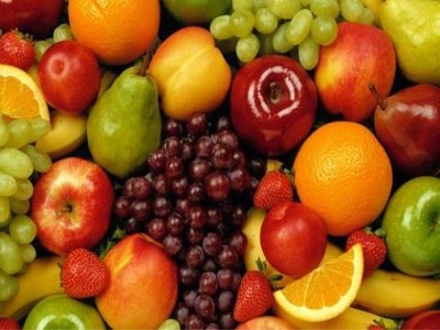 周公解夢之夢見水果的寓意解析