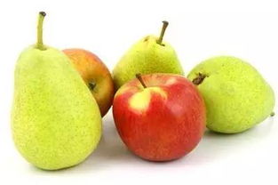 盒裝水果的甜蜜陷阱 那些你可能不知道的貓膩