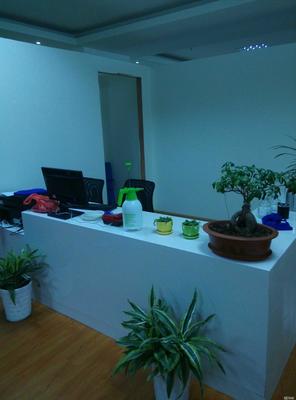 鎮江福運投資咨詢 專業導航，助力財富穩健增值