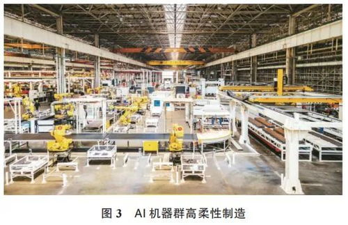 工程機(jī)械燈塔工廠建設(shè)探索與工業(yè)工程設(shè)計服務(wù)創(chuàng)新