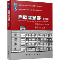 建筑工程類職稱考試中的工業(yè)工程設(shè)計服務(wù) 核心要素與實踐路徑