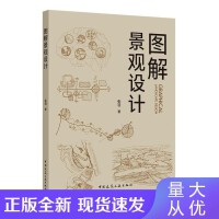 水利工程與工業(yè)工程設(shè)計服務(wù) 協(xié)同創(chuàng)新與可持續(xù)發(fā)展
